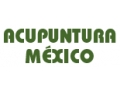 ACUPUNTURA MEXICO