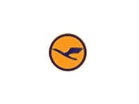 logo LUFTHANSA CITY CENTER