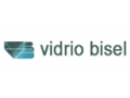VIDRIO  BISEL