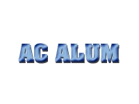 logo AC ALUM