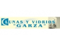 LUNAS Y VIDRIOS GARZA