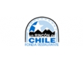 UN RINCON DE CHILE
