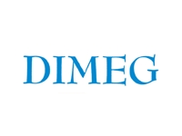 logo DISTRIBUIDORA MEDICA GALVAN