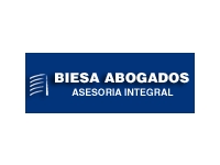 logo BIESA