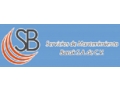 SERVICIOS DE MANTENIMIENTO BURAK, S.A. DE C.V.