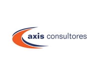 logo AXIS CONSULTORES