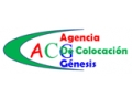 AGENCIA DE COLOCACION GENESIS
