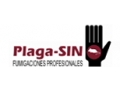 ACABALOS CON PLAGA-SIN