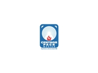 logo CENTHOR PACK S.A.