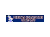 logo FIESTAS INFANTILES COACALCO
