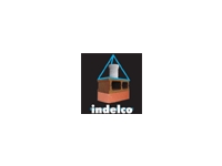 logo INDELCO