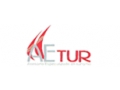 AETUR