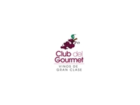 logo EL CLUB DEL GOURMET