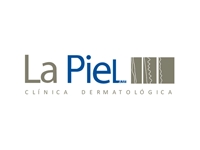 logo MICHEL AVALOS JUDITH ALEJANDRA DRA