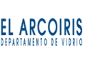 EL ARCOIRIS DEPARTAMENTO DE VIDRIO