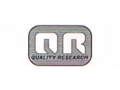 QR ELECTROCNICS  SA DE CV