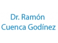 CUENCA GODINEZ RAMON DR