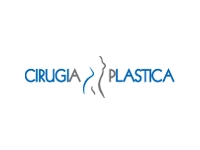 logo MEDINA QUINTANA VICTOR MANUEL DR.