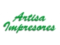 ARTISA IMPRESORES