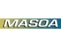 MASOA