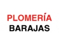 PLOMERIA BARAJAS