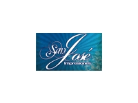 logo IMPRESION SAN JOSE