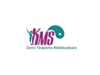 logo CENTRO TERAPEUTICO MULTIDISCIPLINARIO