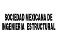 SOCIEDAD MEXICANA DE INGENIERIA ESTRUCTURAL