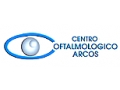 CENTRO OFTALMOLOGICO ARCOS