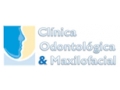 CLINICA DE CIRUGIA MAXILOFACIAL