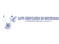 ALTO RESGUARDO SEGURIDAD PRIVADA