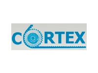 logo CORTEX
