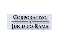 logo CORPORATIVO JURIDICO RAMS