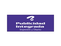 logo PUBLICIDAD INTEGRADA