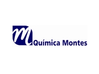 logo QUIMICA MONTES
