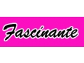 FASCINANTE