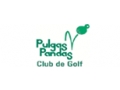 CLUB DE GOLF PULGAS PANDAS SA DE CV