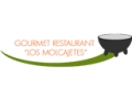 CASA GOURMET RESTAURANTE LOS MOLCAJETES