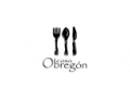 CASA OBREGON