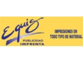 EQUIS PUBLICIDAD