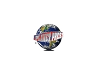 logo PLANET PRESS