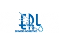 ERL SERVICIOS DOMESTICOS-