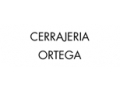 CERRAJERIA ORTEGA
