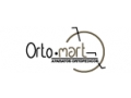 ORTO MART APARATOS ORTOPEDICOS