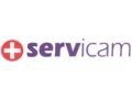 SERVICAM