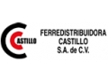 FERREDISTRIBUIDORA CASTILLO