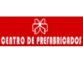 CENTRO DE PREFABRICADOS