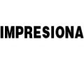 IMPRESIONA