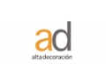 AD ALTA DECORACION