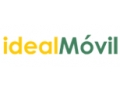 IDEAL MOVIL